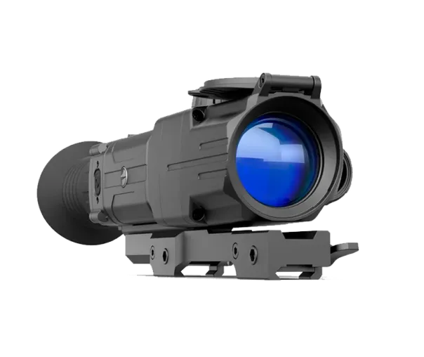 Ремонт Pulsar в Тамбове - Авторизованный сервисный центр