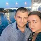 Некрасов Максим